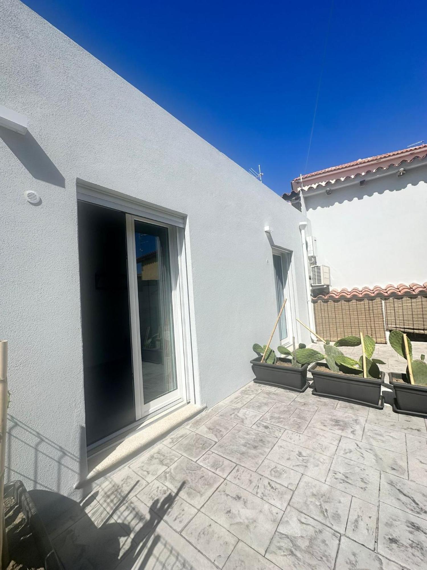 Punto Zero Rooms San Teodoro  Kültér fotó