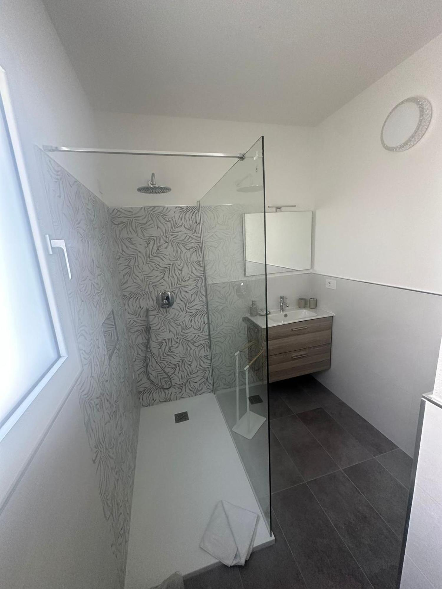 Punto Zero Rooms San Teodoro  Kültér fotó