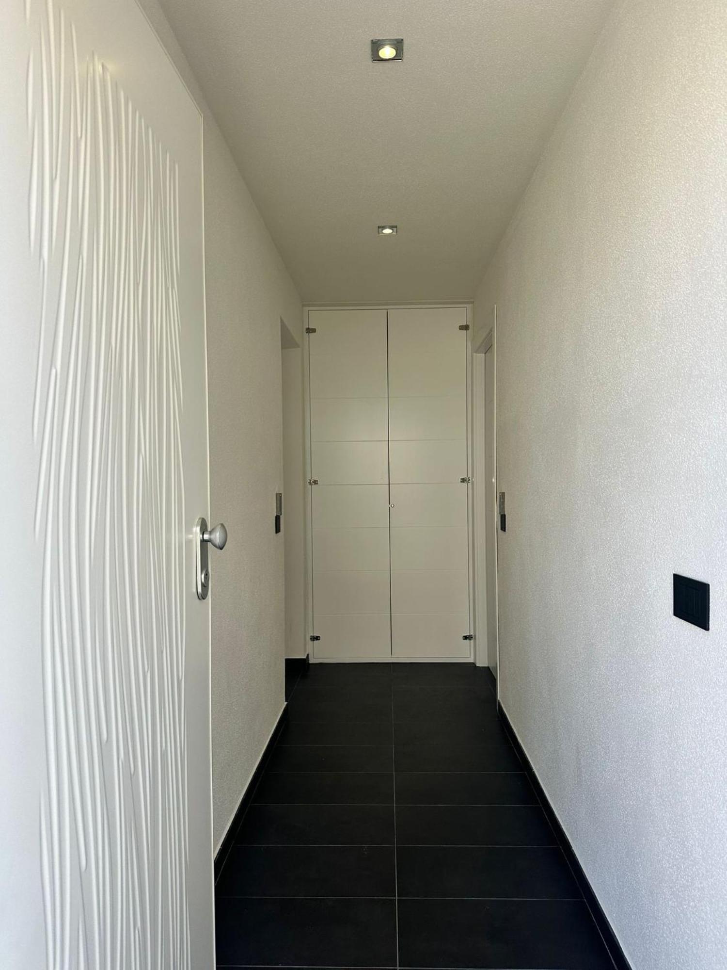 Punto Zero Rooms San Teodoro  Kültér fotó