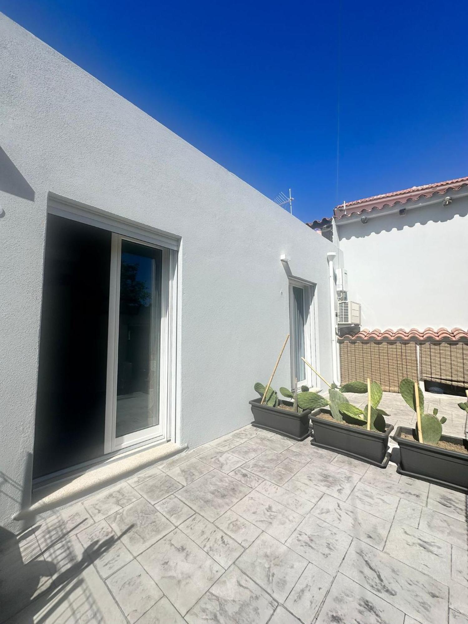 Punto Zero Rooms San Teodoro  Kültér fotó