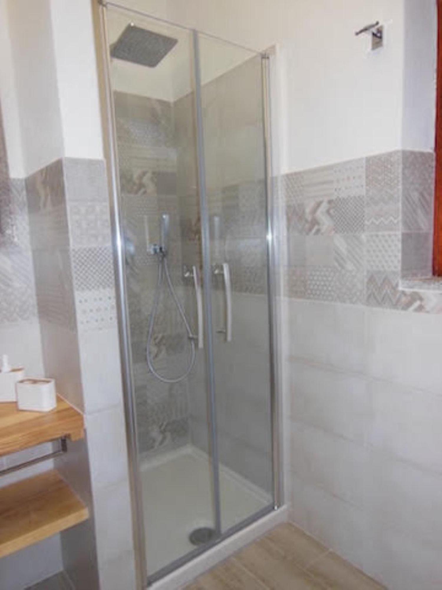 Punto Zero Rooms San Teodoro  Kültér fotó