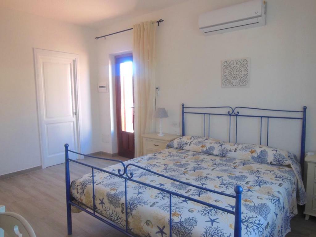 Punto Zero Rooms San Teodoro  Kültér fotó
